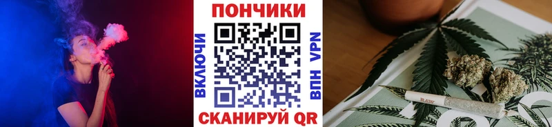 МЕГА онион Кириши МАРИХУАНА планчик